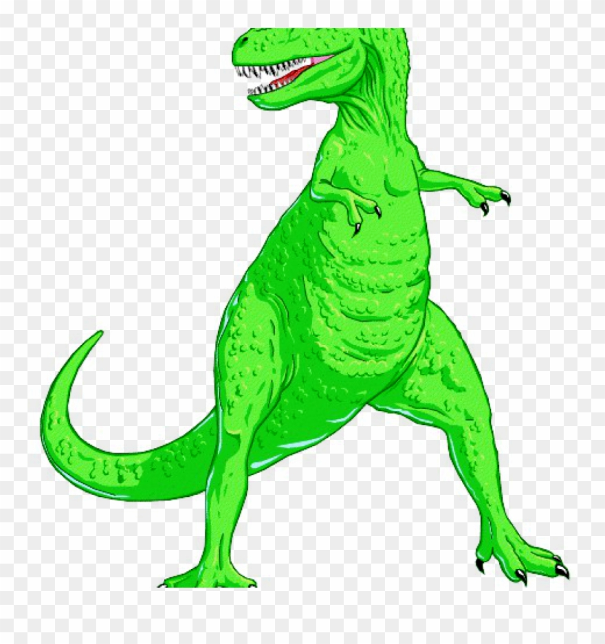 Clip Art Free Download - Png Download