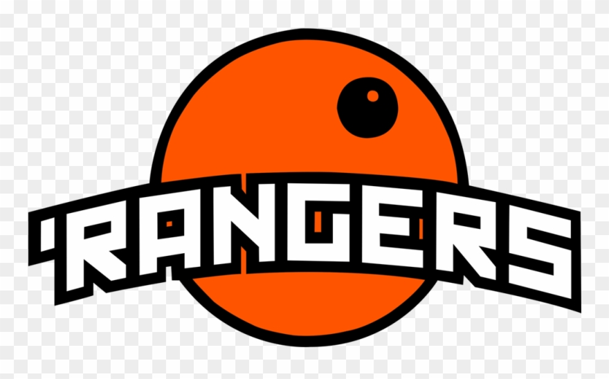 *any Wallpaper Marked "fullhd" Is And Will Fit Any Clipart