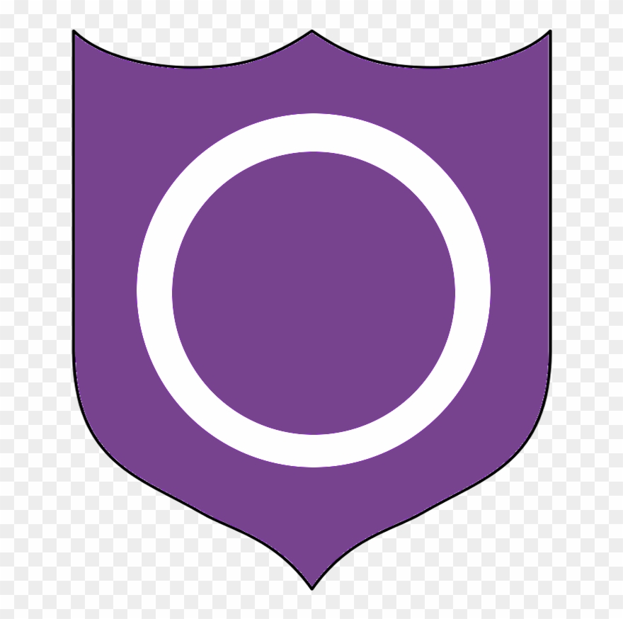 Shield Clipart Logo - Png Download