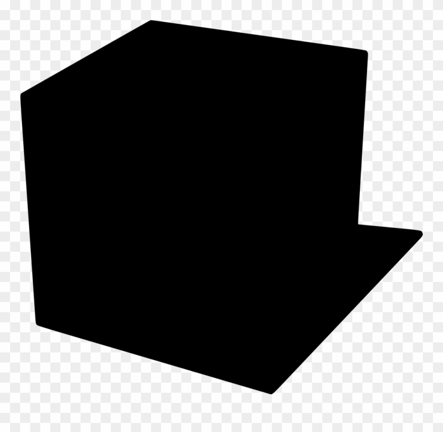 Info Clipart