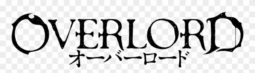 “consortium Blockchains” Can't Internet Scale Clipart