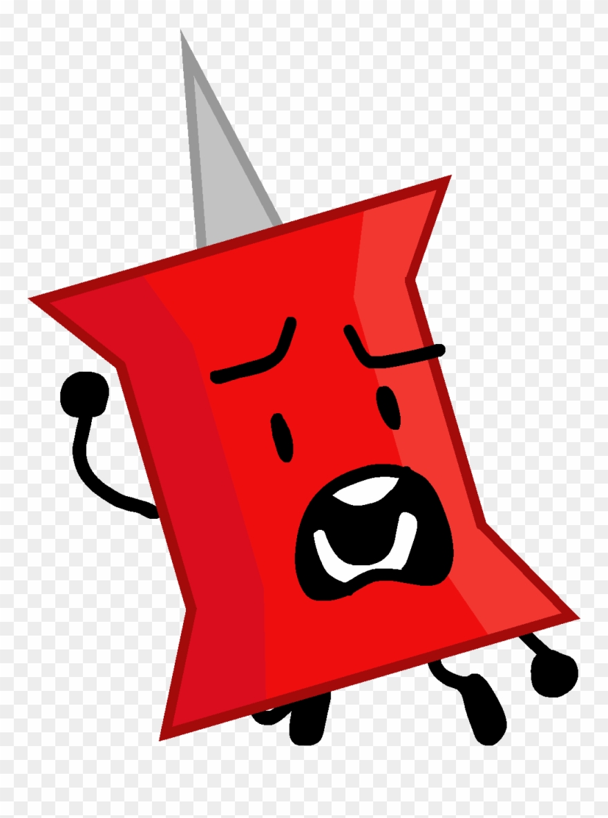 0 Votes Clipart
