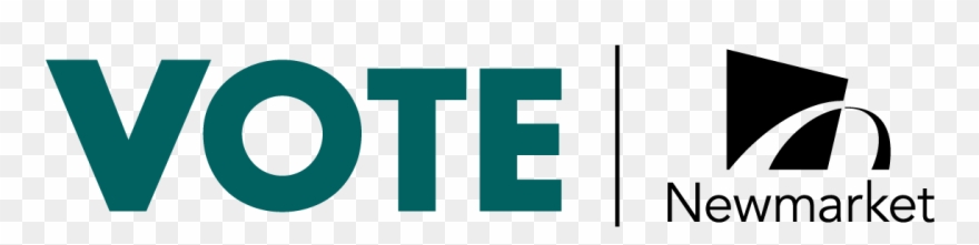 Elections Logo Clipart