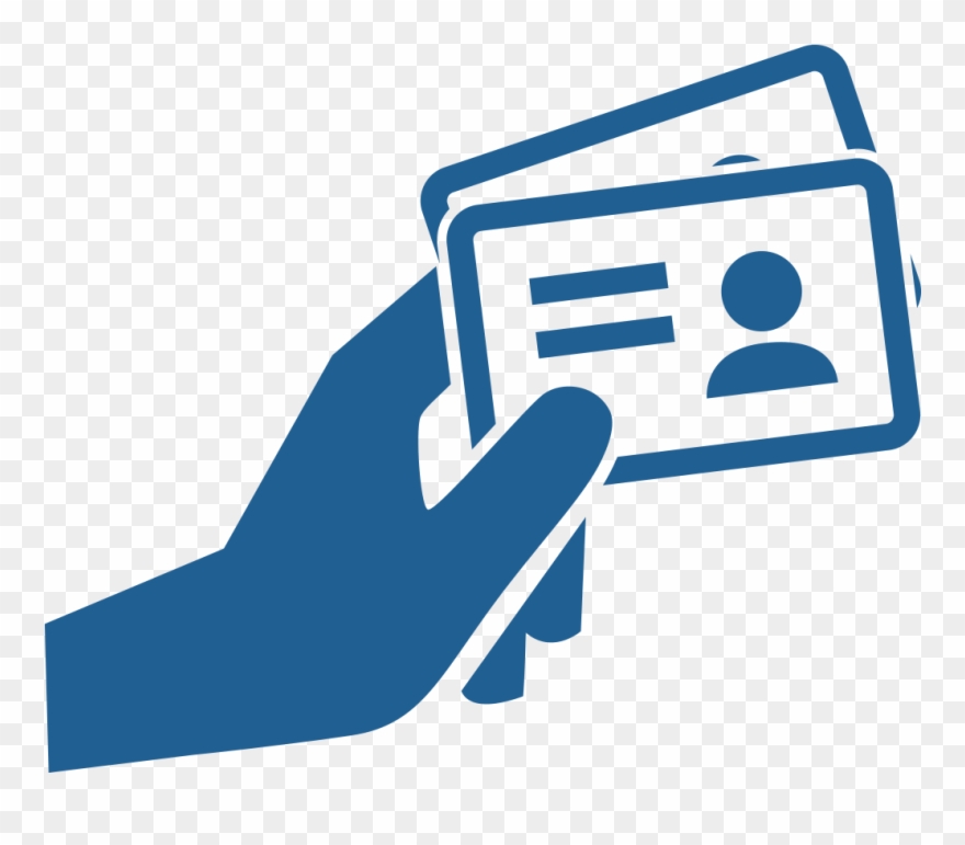 Vote Clipart Limited Government - Png Download