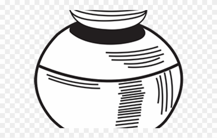 Election Images Clip Art - Png Download