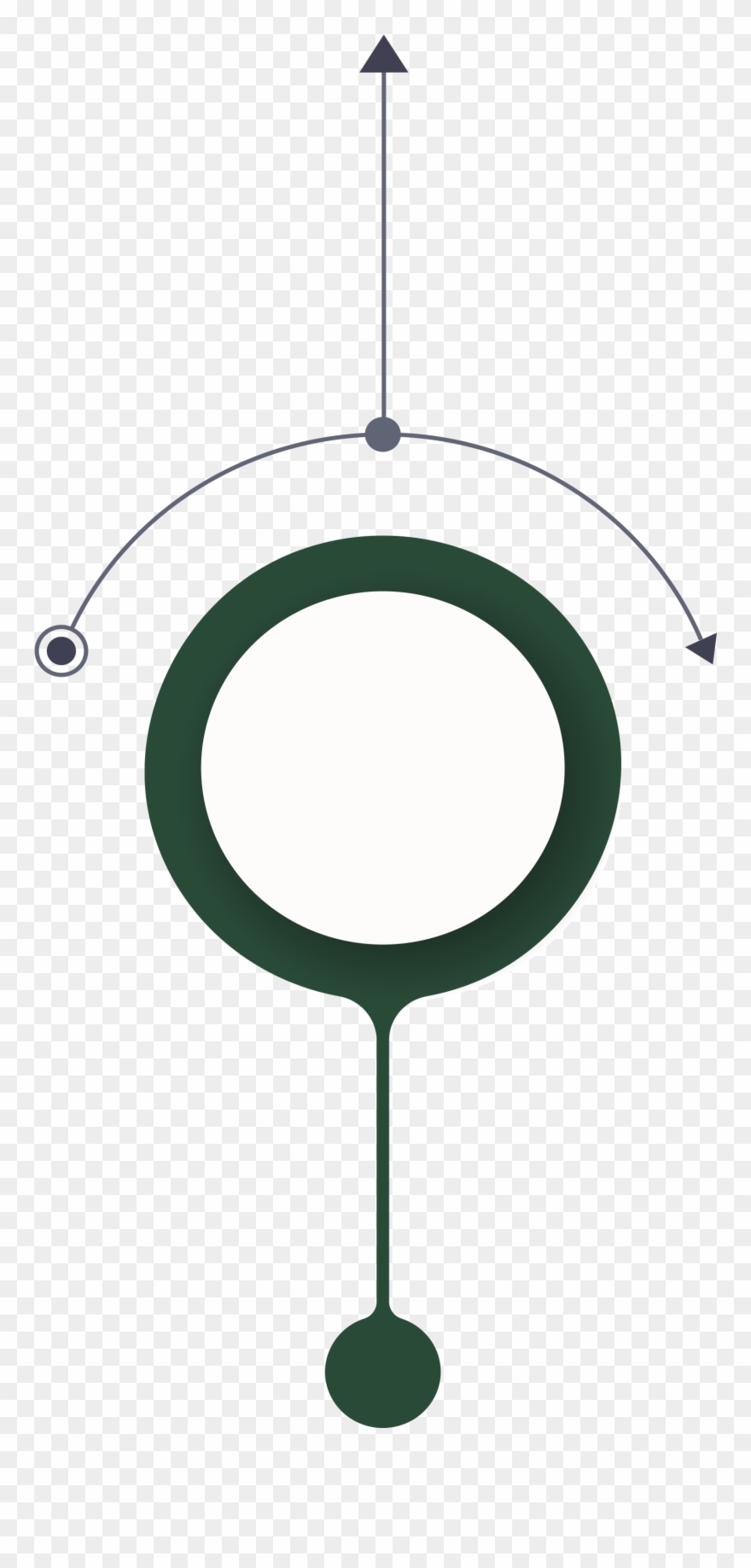 Elections Act Clipart