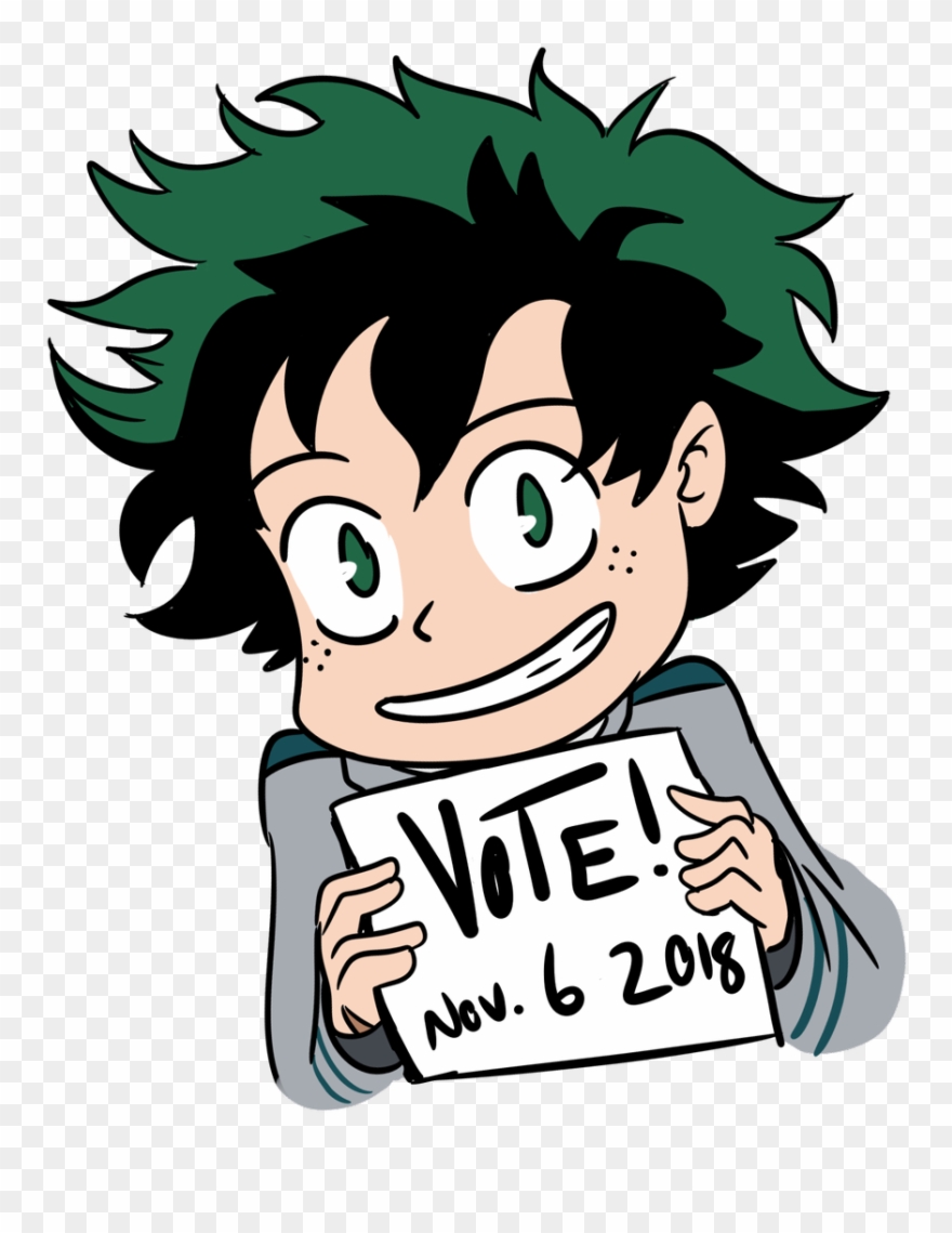 Eruden On Twitter Clipart