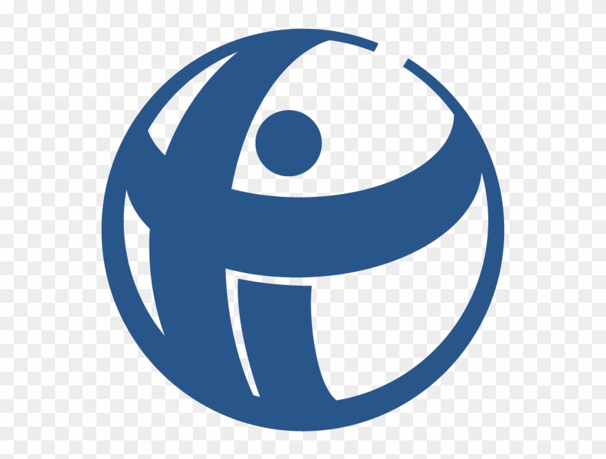 Media Environment Ahead Of The October 27 Presidential Clipart