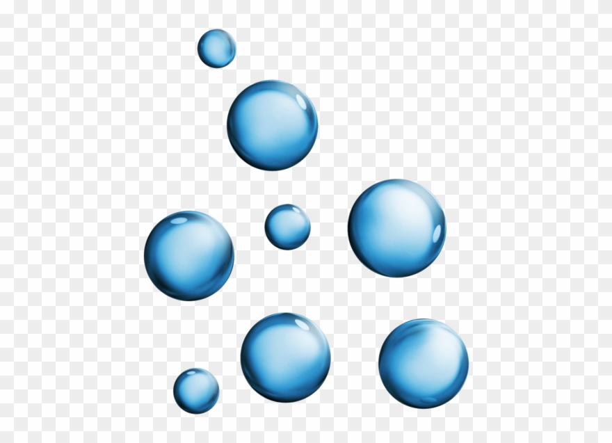 Gaslöschung Mit Argon Clipart