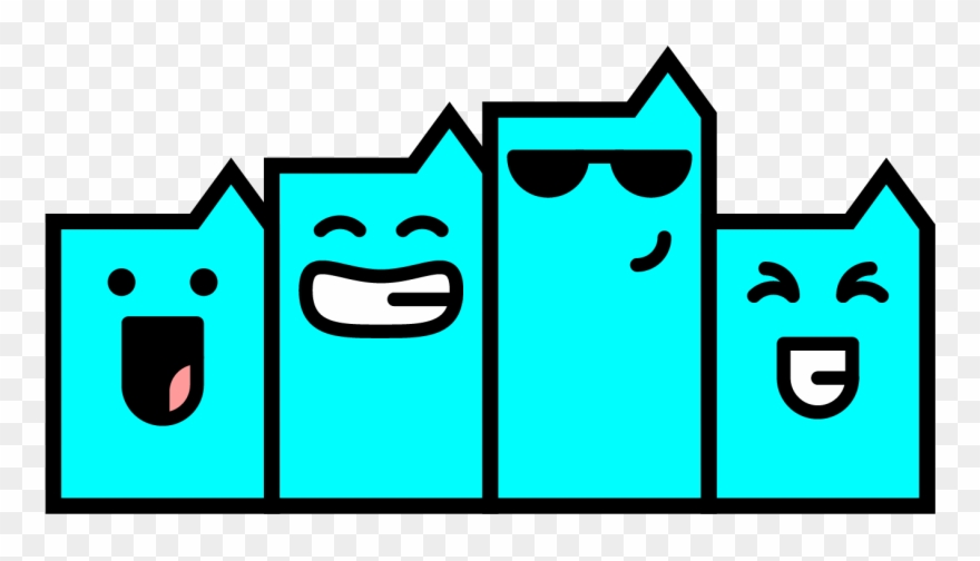 Voter Need For The Upcoming Elections Clipart