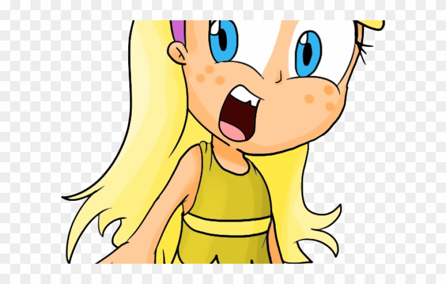 Chainsaw Clipart Pinkie Pie - Png Download