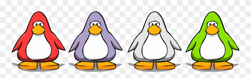 2000cb=20170521134319 Clipart