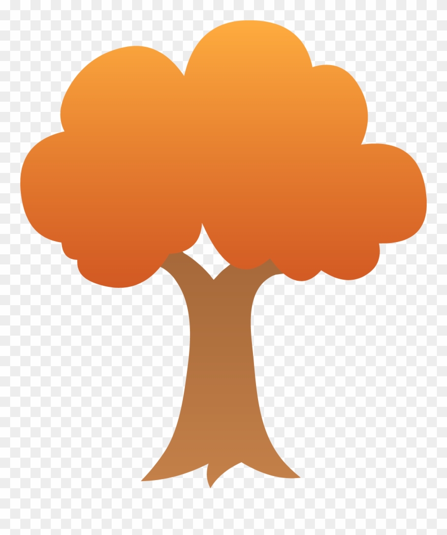 Clipart Of Falling, - Png Download