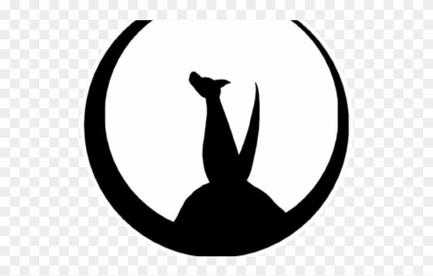 Fluted Clipart Silver Plated - Png Download