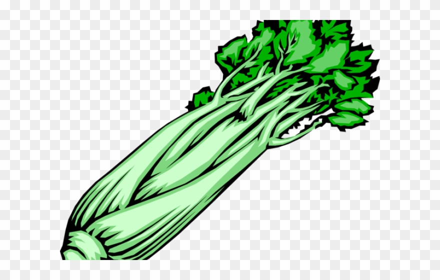 Original Clipart