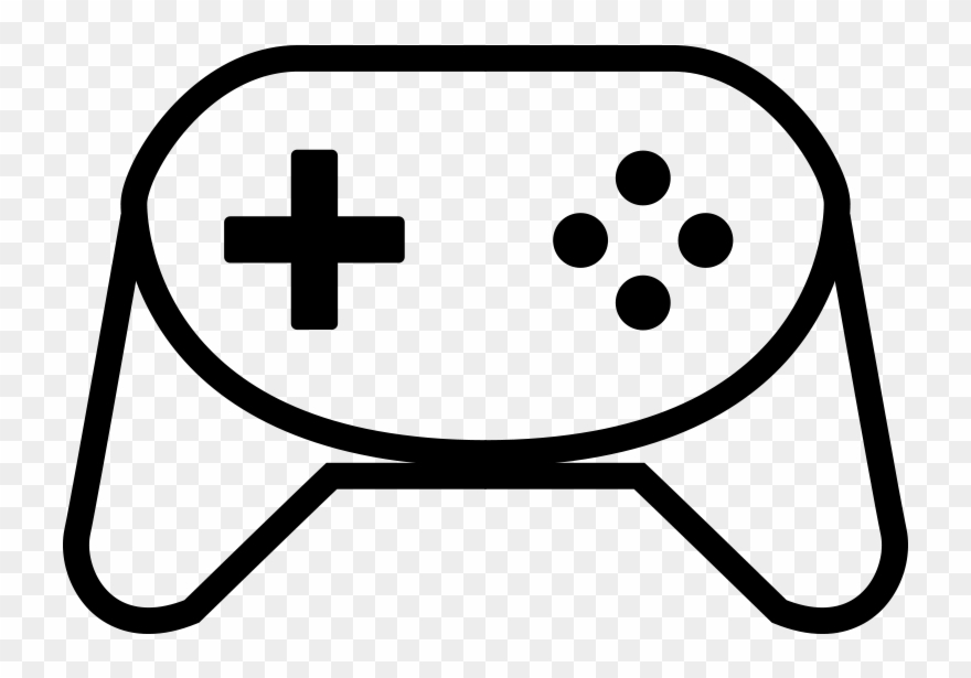 No Registration Required Clipart