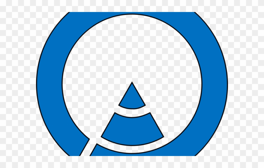 Construction Clipart Recovery - Png Download