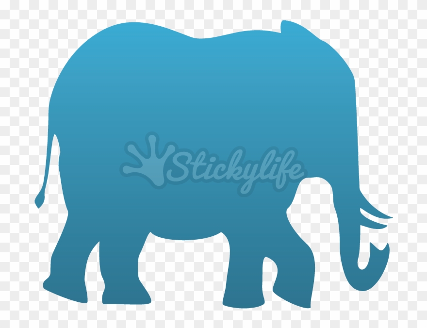 Republican Party Drawings Clipart