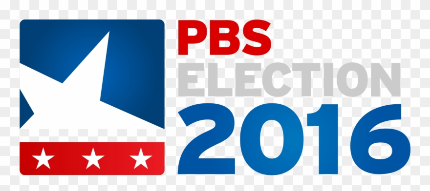 File Logo Election Rgb Clipart