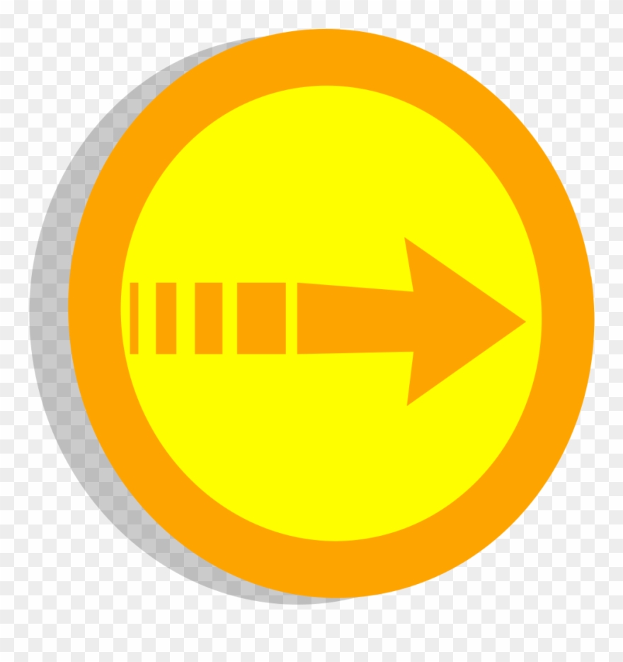 Symbol Move Vote Clipart