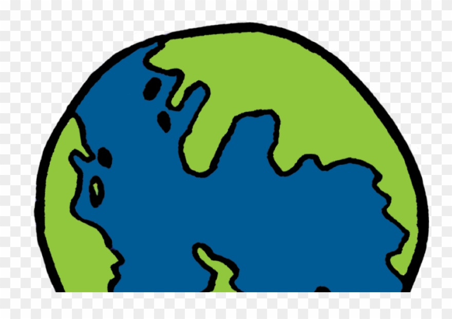 A New Phd Programme In Global Studies At University Clipart