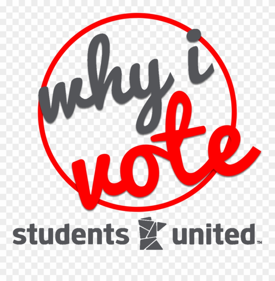 Vote Logo Png Clipart
