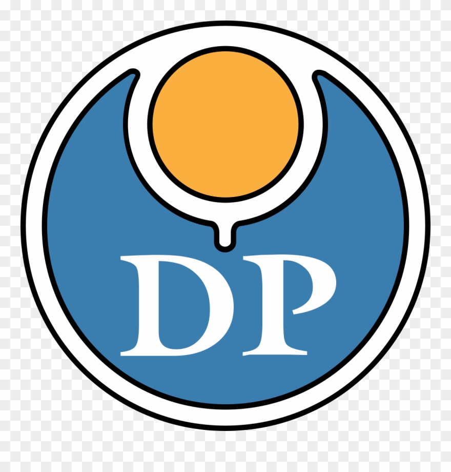 Banner Royalty Free Library Organization Clipart Democratic - Png Download