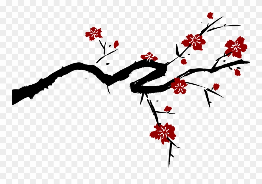 Bamboodev Website Development Apps Clipart