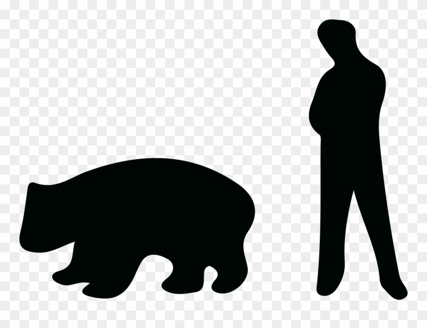 Conservation Clipart