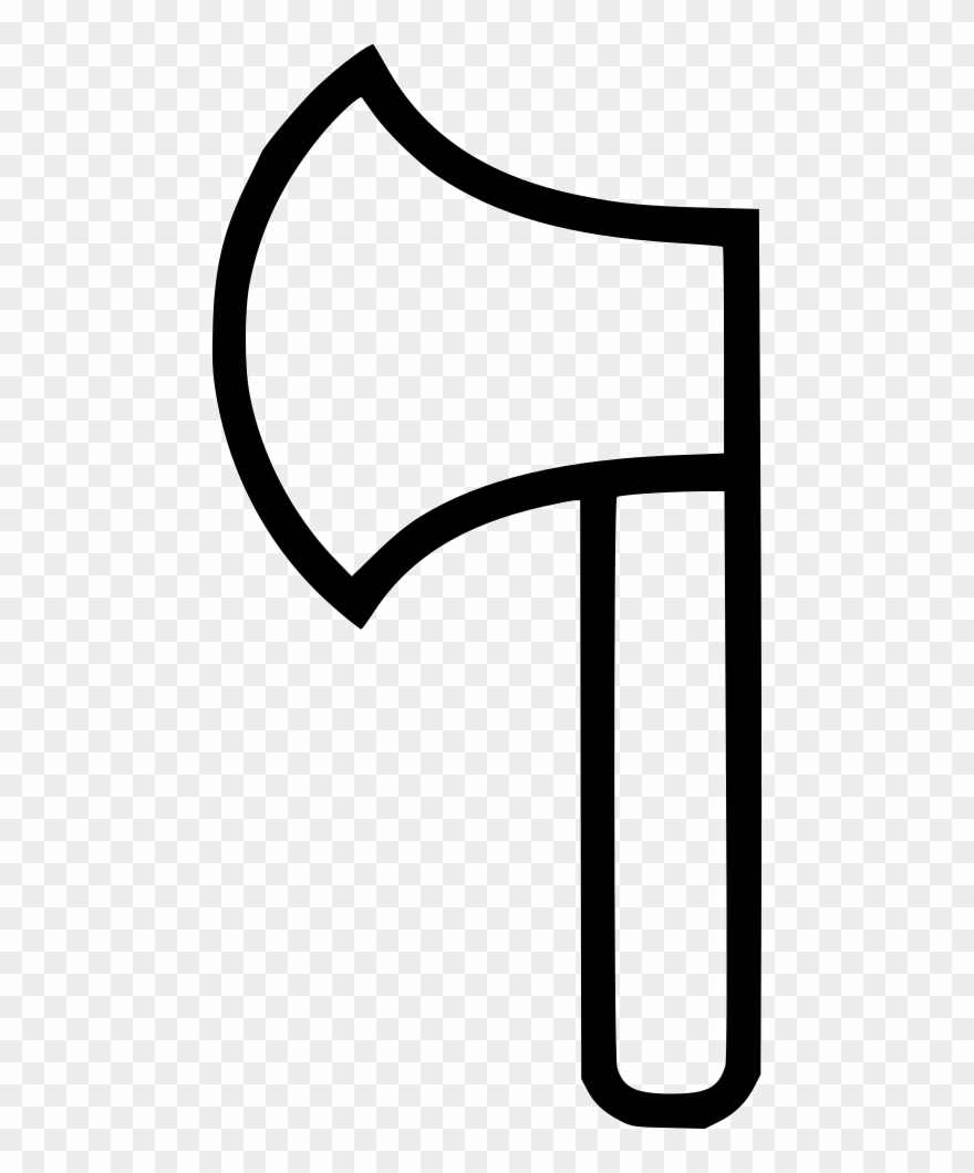 Free Download On Ayoqq Clipart