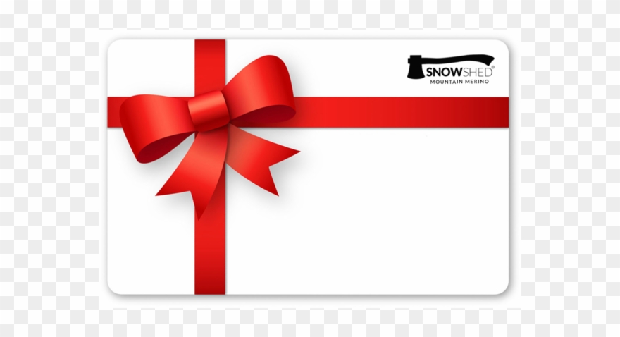 Picture Freeuse Library Gift Cards For Merino Wool Clipart