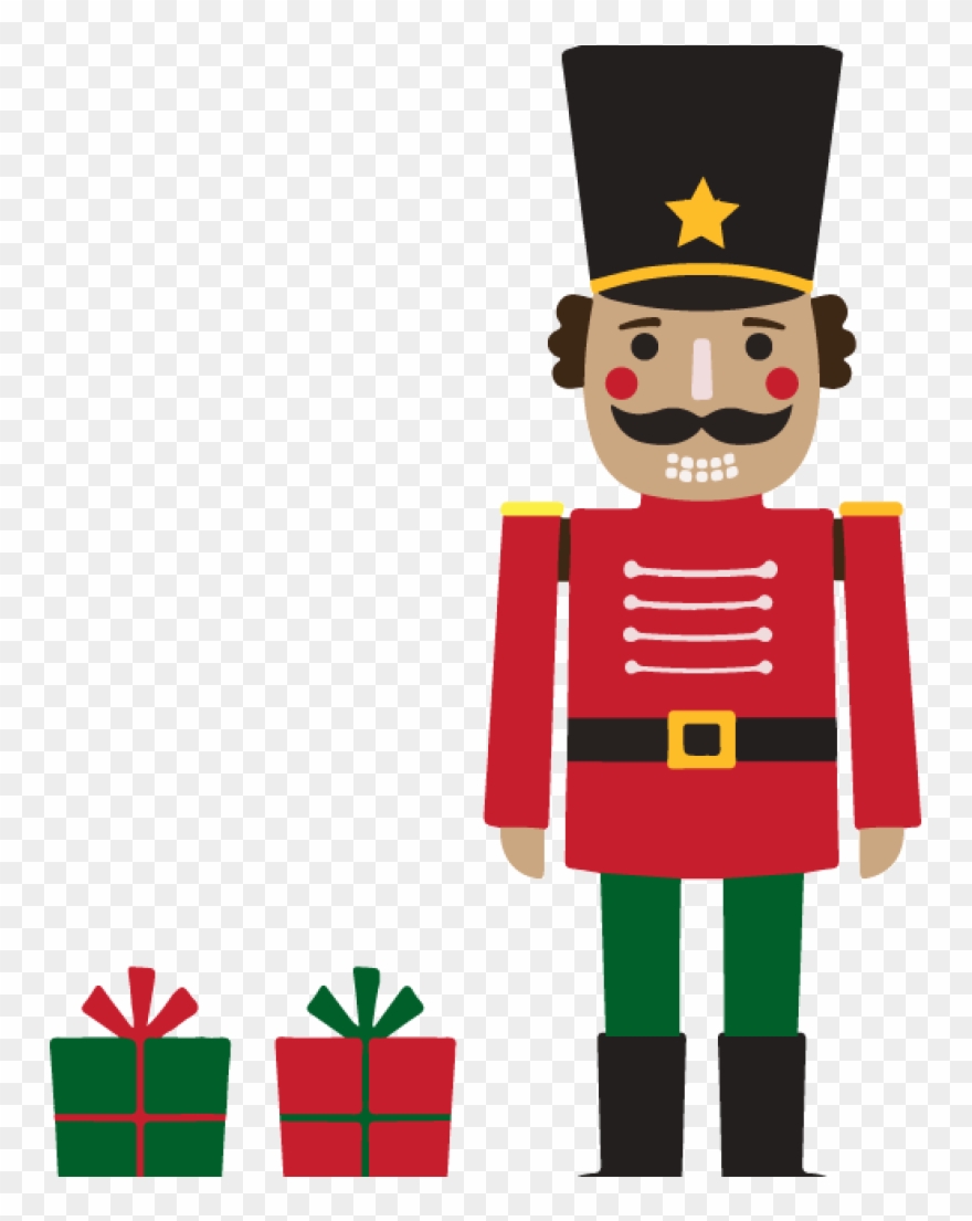 Free Download Banner Royalty Clipart