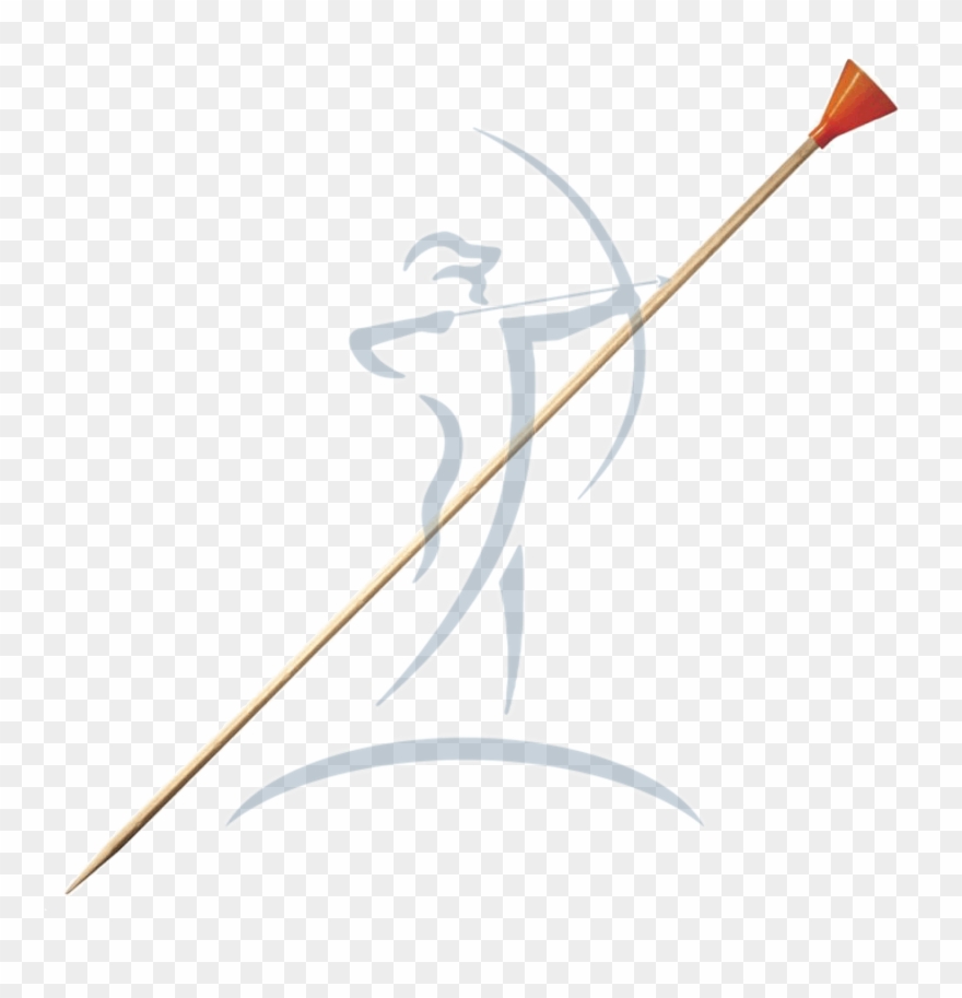 Cold Steel Big Bore Clipart