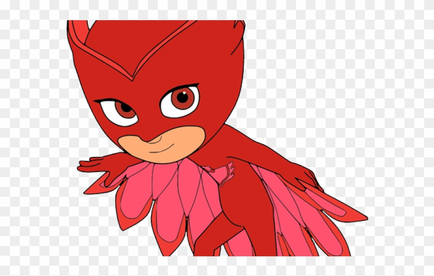 Masks Clipart Cartoon - Png Download