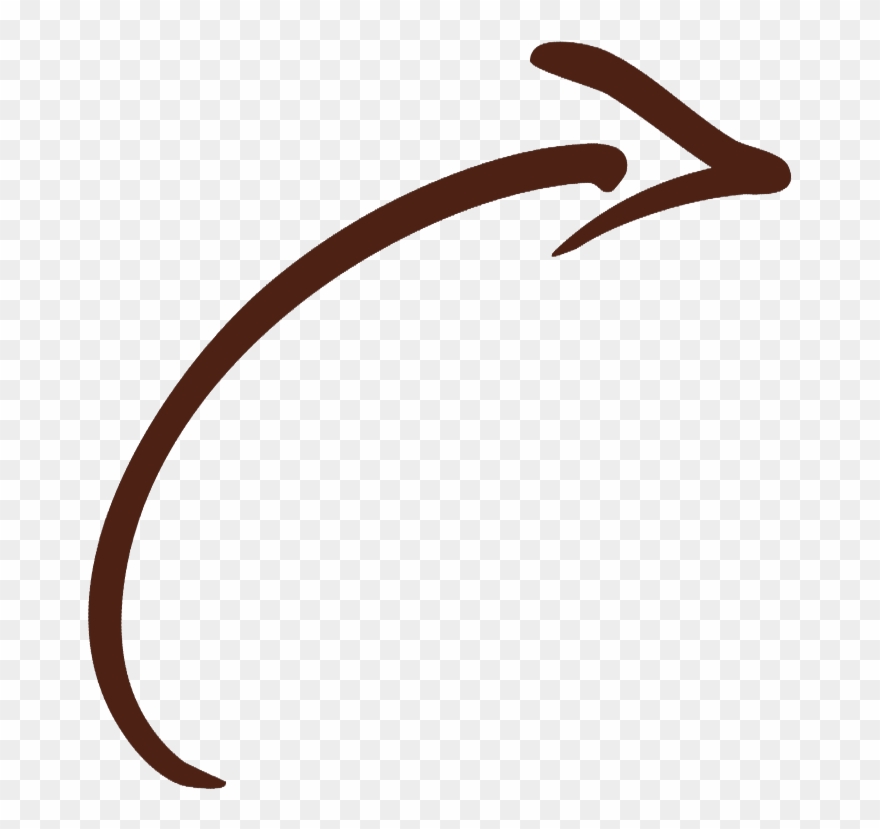 Das Beste Produkt Clipart