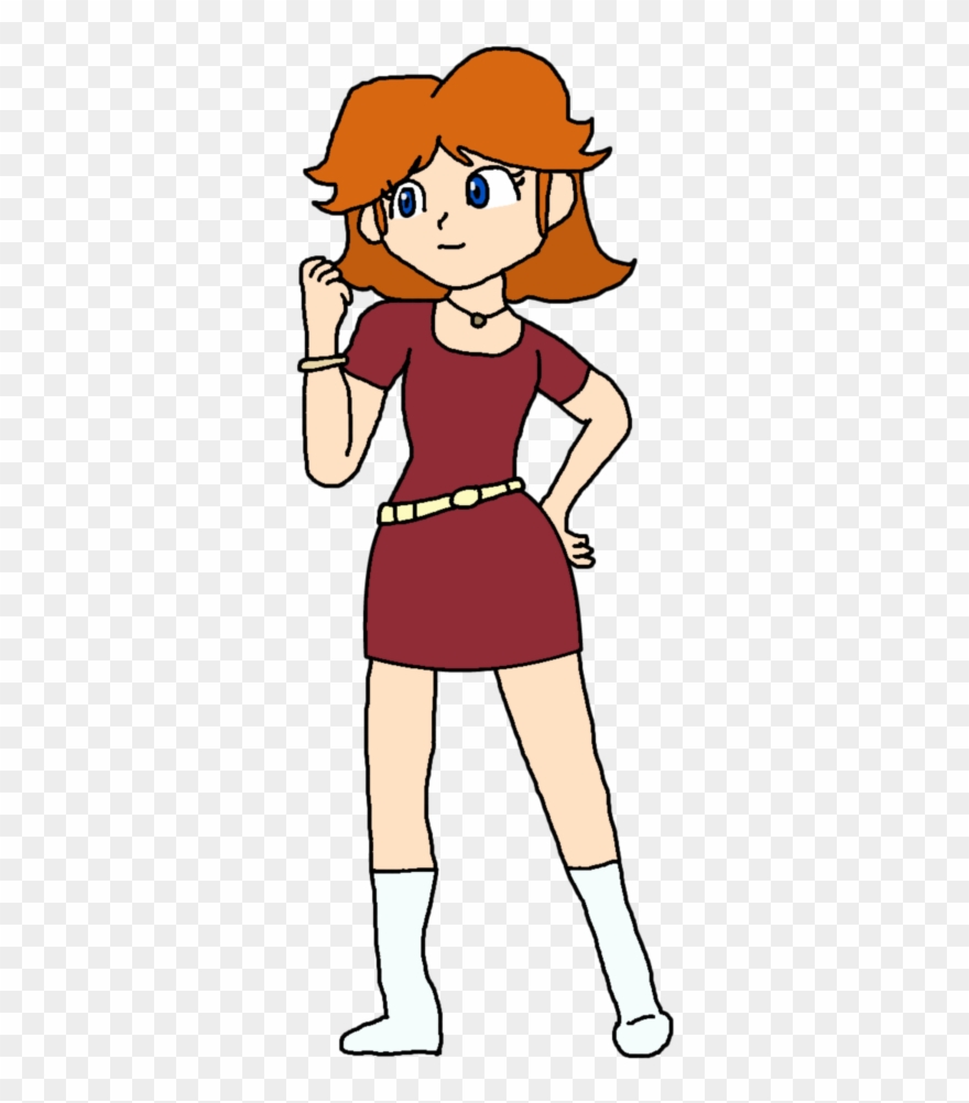 Plastique By Katlime Clipart