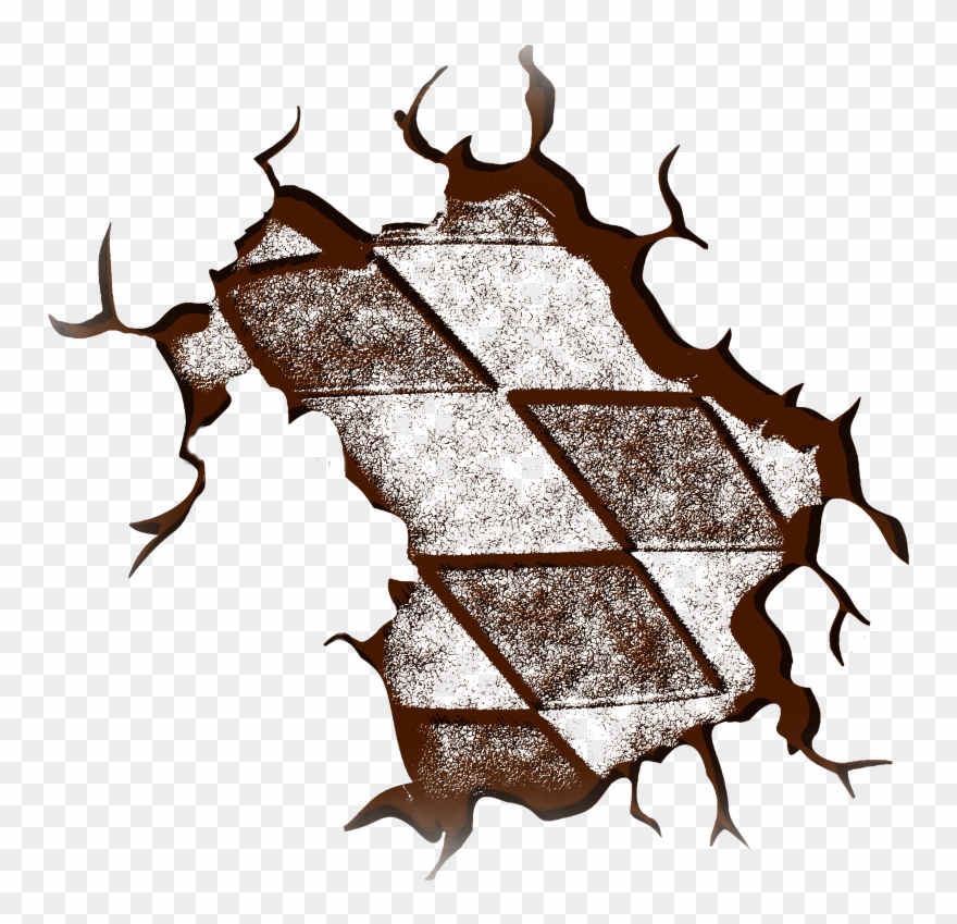 Bayern 3d Clipart