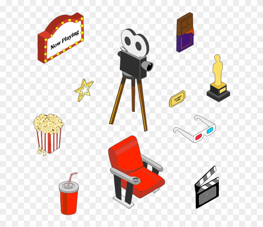 Medium Image Clipart