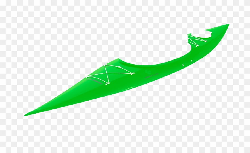 Littlediamond Deck Lime Clipart