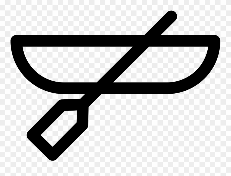 Png Icon Download Onlinewebfonts Com File Eps Clipart