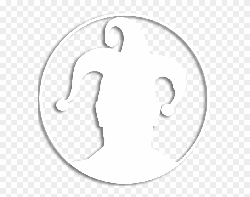 Friday Night Face Off Clipart