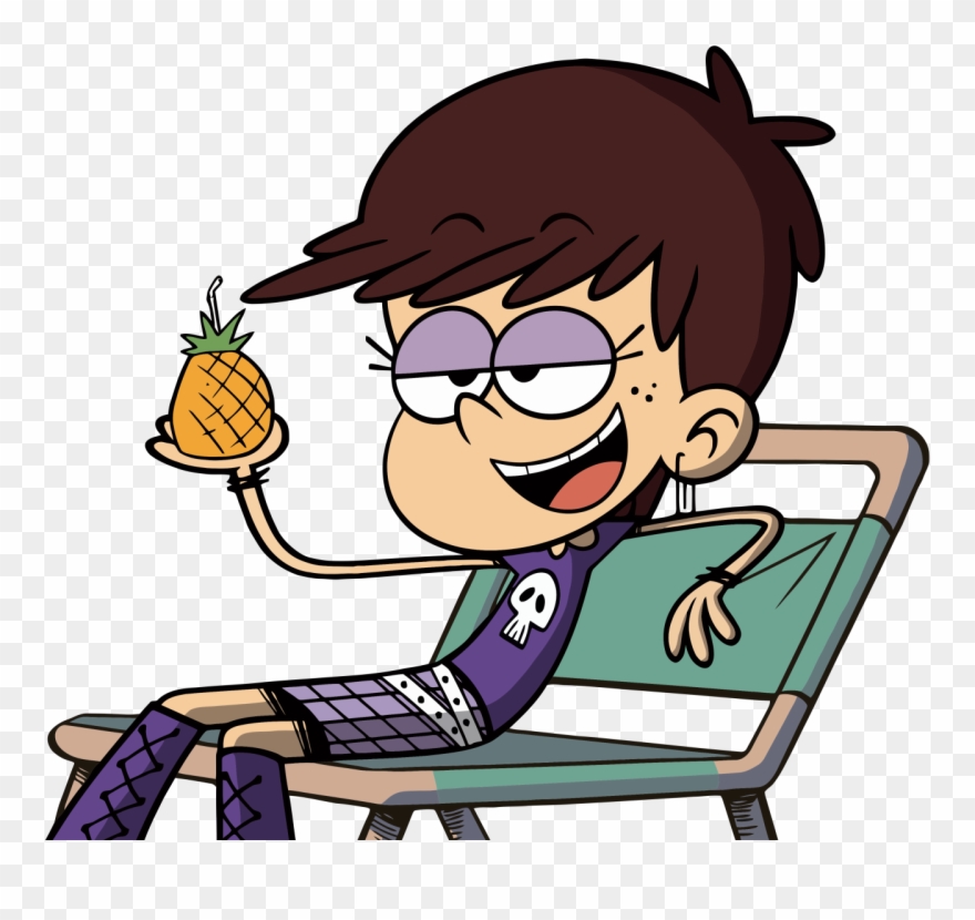 You're Eating Spongebob's House Clipart