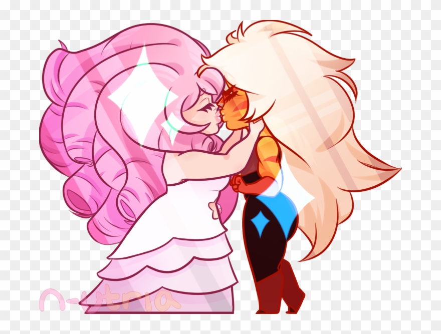 Co Comics Cartoons Thread Clipart