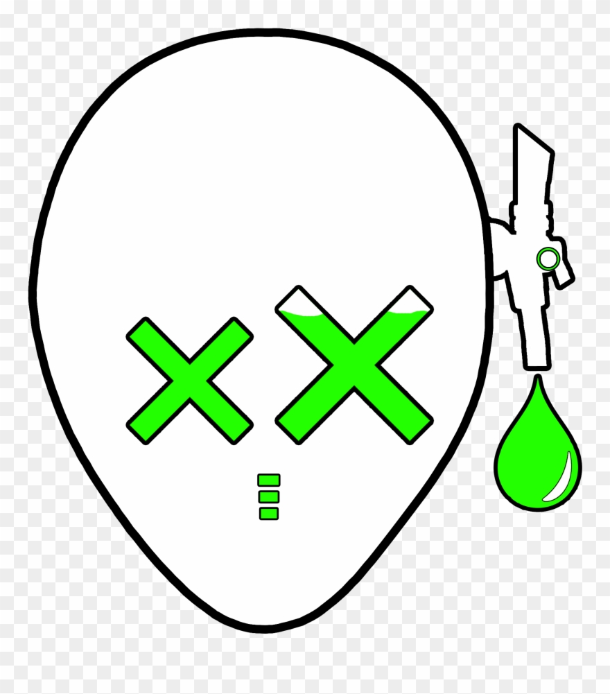 Drama , Png Download Clipart