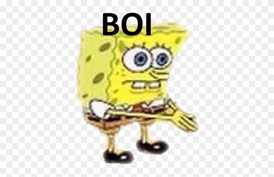 Clip Art C E R T A I N M A L E C H I L D With Transparent - Png Download