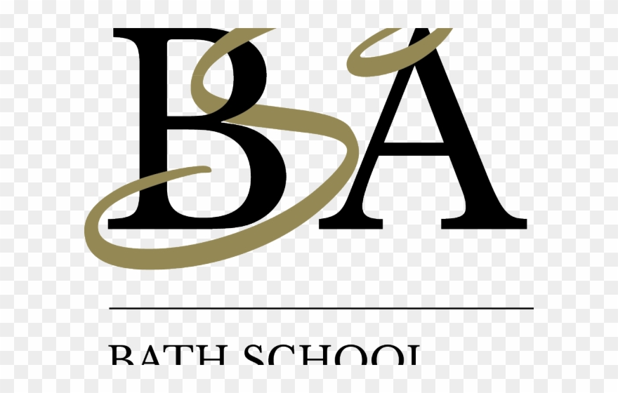 Actor Clipart Speech Drama - Png Download