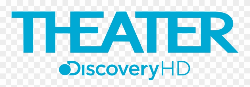 Theatre Png Hd Clipart