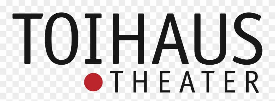 Toihaus Theater Salzburg Clipart