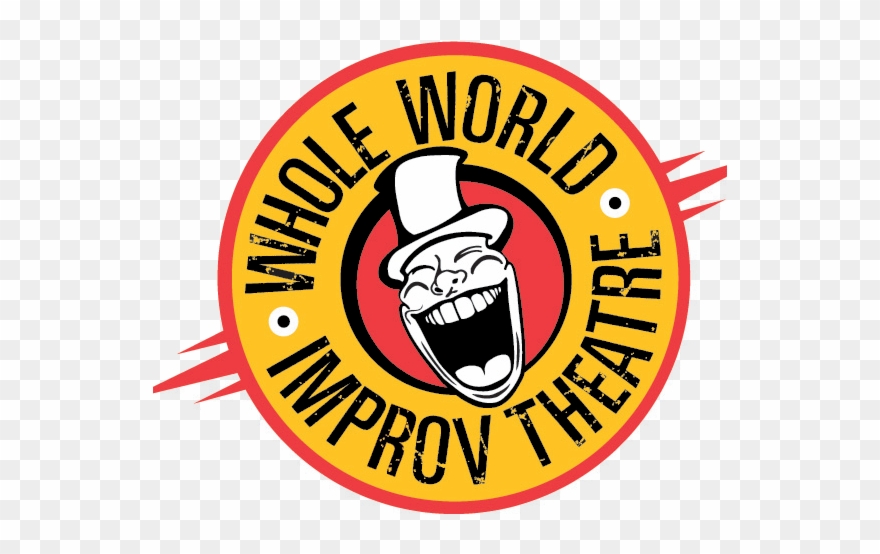 Midtown Alliance Member Clipart