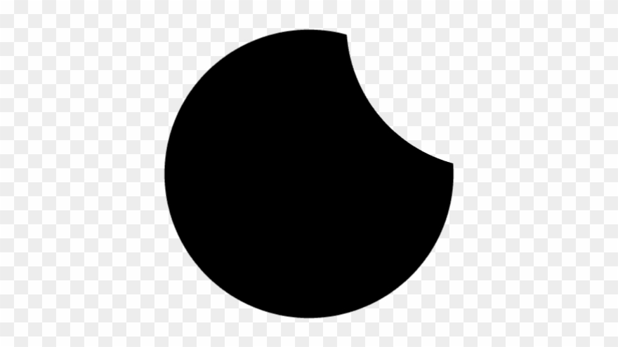 Champ Exquis Theatre Clipart